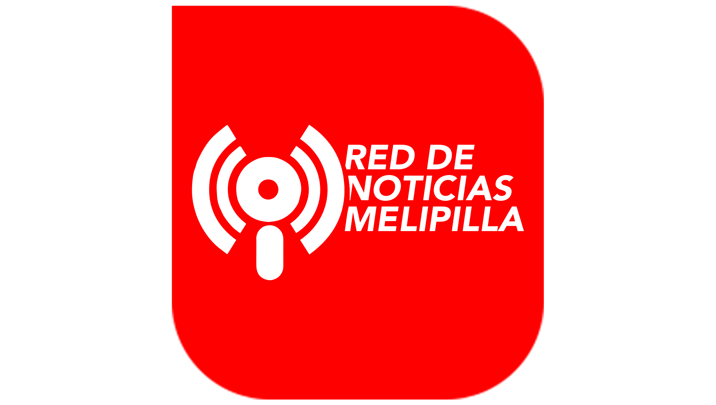 Red Melipilla